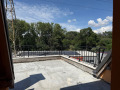 Продава МЕЗОНЕТ, гр. София, Овча купел 1, снимка 12