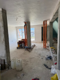 Продава МЕЗОНЕТ, гр. София, Овча купел 1, снимка 14