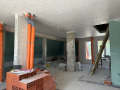 Продава МЕЗОНЕТ, гр. София, Овча купел 1, снимка 6