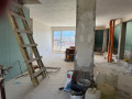 Продава МЕЗОНЕТ, гр. София, Овча купел 1, снимка 4