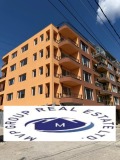 Продава МЕЗОНЕТ, гр. София, Овча купел 1, снимка 3