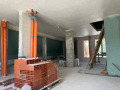 Продава МЕЗОНЕТ, гр. София, Овча купел 1, снимка 7