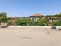 Продава КЪЩА, с. Кардам, област Добрич, снимка 15