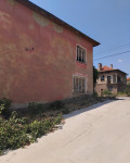 Продава КЪЩА, с. Слатино, област Кюстендил, снимка 2