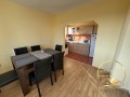 Продава КЪЩА, с. Брод, област Хасково, снимка 2