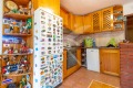 Продава КЪЩА, гр. София, с. Бистрица, снимка 2