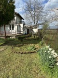 Продава КЪЩА, с. Опан, област Стара Загора, снимка 4