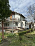 Продава КЪЩА, с. Опан, област Стара Загора, снимка 2