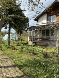 Продава КЪЩА, с. Опан, област Стара Загора, снимка 3