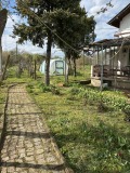 Продава КЪЩА, с. Опан, област Стара Загора, снимка 5