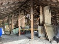 Продава КЪЩА, гр. Хисаря, област Пловдив, снимка 13