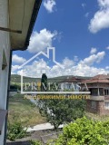 Продава КЪЩА, гр. Хисаря, област Пловдив, снимка 7