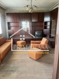 Продава КЪЩА, гр. Хисаря, област Пловдив, снимка 11