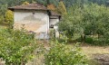 Продава КЪЩА, с. Ново село, област София област, снимка 2
