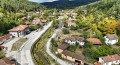 Продава КЪЩА, с. Ново село, област София област, снимка 16