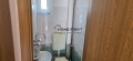 Продава КЪЩА, гр. Варна, м-т Горна Трака, снимка 13