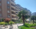 Продава ЗАВЕДЕНИЕ, гр. Бургас, Зорница, снимка 1
