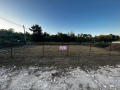 Продава ПАРЦЕЛ, гр. Добрич, м-т Газибаба, снимка 1