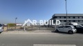 Продава ПАРЦЕЛ, гр. Пловдив, Индустриална зона - Юг, снимка 6