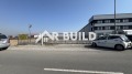 Продава ПАРЦЕЛ, гр. Пловдив, Индустриална зона - Юг, снимка 4