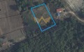 Продава ПАРЦЕЛ, с. Щипско, област Варна, снимка 5