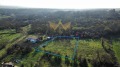 Продава ПАРЦЕЛ, с. Щипско, област Варна, снимка 3