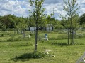Продава БИЗНЕС ИМОТ, с. Лозенец, област Бургас, снимка 4