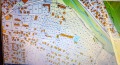 Продава ПАРЦЕЛ, гр. Сапарева баня, област Кюстендил, снимка 2