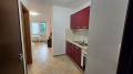 Продава 1-СТАЕН, град София, Бъкстон • 110000 € • 36652417 — Holmes.bg