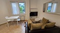 Продава 1-СТАЕН, град София, Бъкстон • 110000 € • 36652417 — Holmes.bg