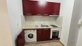 Продава 1-СТАЕН, град София, Бъкстон • 110000 € • 36652417 — Holmes.bg