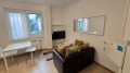 Продава 1-СТАЕН, град София, Бъкстон • 110000 € • 36652417 — Holmes.bg