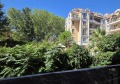 Продава 1-СТАЕН, област Бургас, к.к. Слънчев бряг • 52900 € • 30000139 8