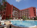 Продава 1-СТАЕН, област Бургас, к.к. Слънчев бряг • 52900 € • 30000139 15