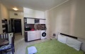 Продава 1-СТАЕН, област Бургас, к.к. Слънчев бряг • 52900 € • 30000139 4