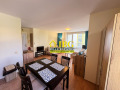 Продава 1-СТАЕН, област Бургас, гр. Свети Влас • 83000 € • 95323933 8