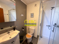 Продава 1-СТАЕН, област Бургас, гр. Свети Влас • 83000 € • 95323933 5