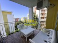 Продава 1-СТАЕН, област Бургас, гр. Свети Влас • 83000 € • 95323933 11