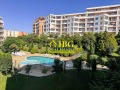 Продава 1-СТАЕН, област Бургас, гр. Свети Влас • 83000 € • 95323933 2