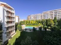 Продава 1-СТАЕН, област Бургас, гр. Свети Влас • 83000 € • 95323933 12
