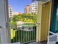 Продава 1-СТАЕН, област Бургас, гр. Свети Влас • 83000 € • 95323933 10