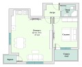 Продава 2-СТАЕН, град Пловдив, Център • 171790 € • 95321007 — Holmes.bg