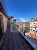 Продава 2-СТАЕН, град София, Люлин 8 • 143300 € • 76105932 — Holmes.bg