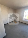 Продава 2-СТАЕН, град София, Люлин 8 • 143300 € • 76105932 — Holmes.bg