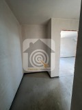 Продава 2-СТАЕН, град София, Люлин 8 • 143300 € • 76105932 — Holmes.bg