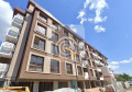 Продава 2-СТАЕН, град София, Люлин 8 • 143300 € • 76105932 — Holmes.bg