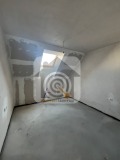 Продава 2-СТАЕН, град София, Люлин 8 • 143300 € • 76105932 — Holmes.bg