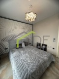 Продава 2-СТАЕН, град Варна, Бриз • 225000 € / 440061.75 лв. • 38512240 6