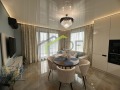 Продава 2-СТАЕН, град Варна, Бриз • 225000 € / 440061.75 лв. • 38512240 1