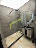 Продава 2-СТАЕН, град Варна, Бриз • 225000 € / 440061.75 лв. • 38512240 10